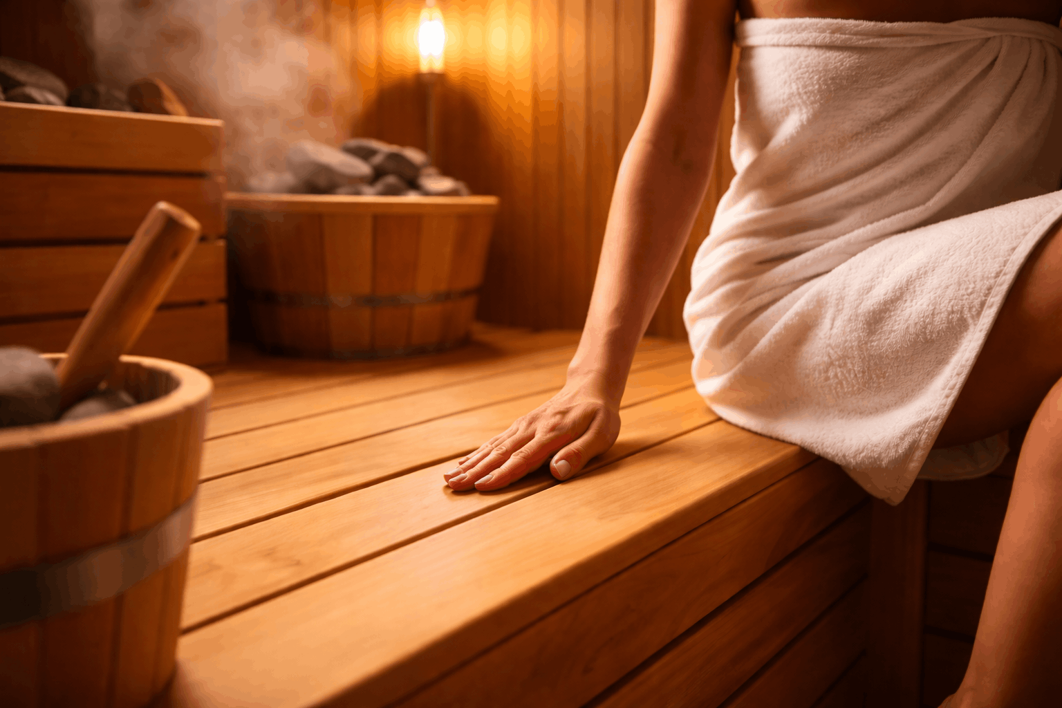 /images/categories/  488.png